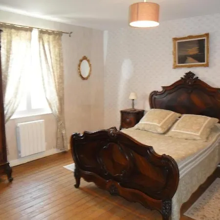 Vila Beautiful House In / Swimming Pool 12 Persons Trouville-sur-Mer