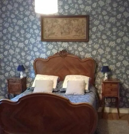 Beautiful House In / Swimming Pool 12 Persons Trouville-sur-Mer