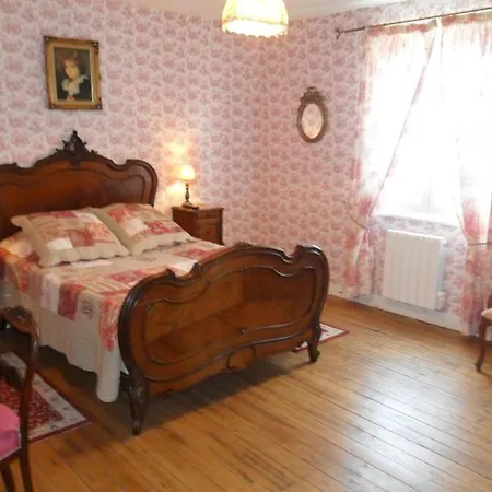 Beautiful House In / Swimming Pool 12 Persons *