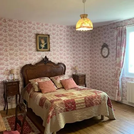 Beautiful House In / Swimming Pool 12 Persons Vila