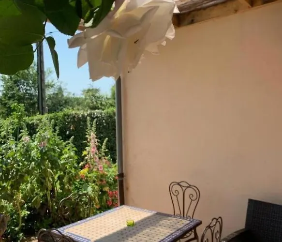 Beautiful House In / Swimming Pool 12 Persons Vila Trouville-sur-Mer