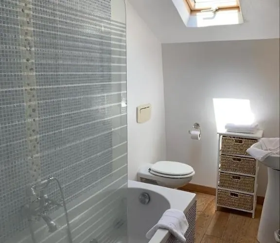 Beautiful House In / Swimming Pool 12 Persons Vila *