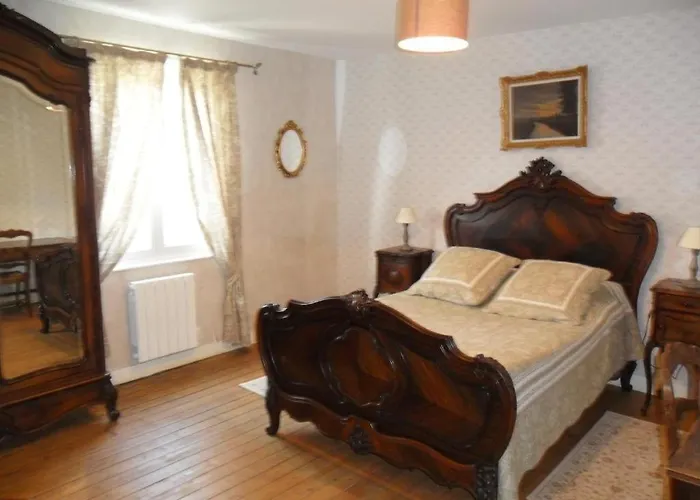 Vila Beautiful House In / Swimming Pool 12 Persons Trouville-sur-Mer