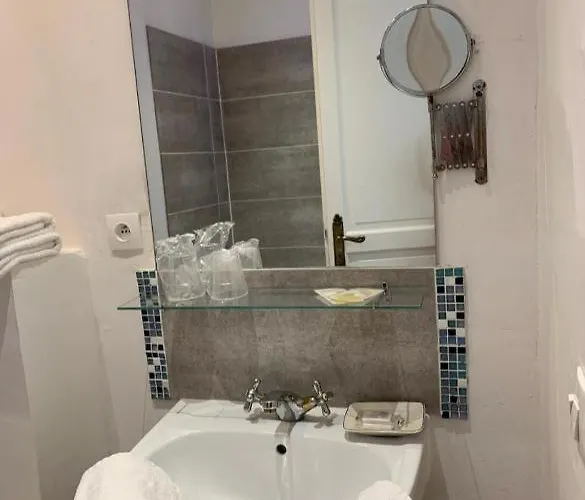 Beautiful House In / Swimming Pool 12 Persons * Trouville-sur-Mer