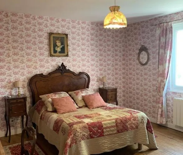 Beautiful House In / Swimming Pool 12 Persons Vila