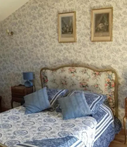 Vila Beautiful House In / Swimming Pool 12 Persons