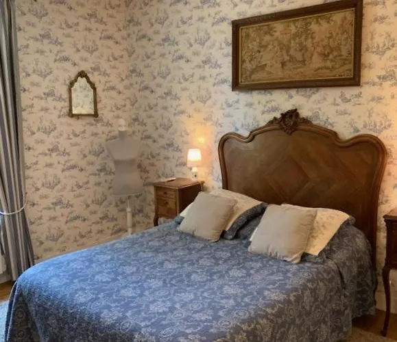 Vila Beautiful House In / Swimming Pool 12 Persons *